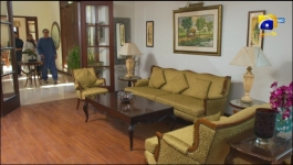 Grift - Episode 116 - 14th Apr 23